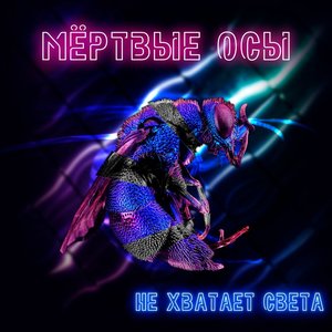 Не хватает света - Single