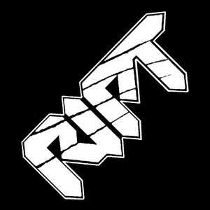 Ript