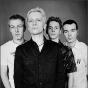 Baby Chaos photo provided by Last.fm