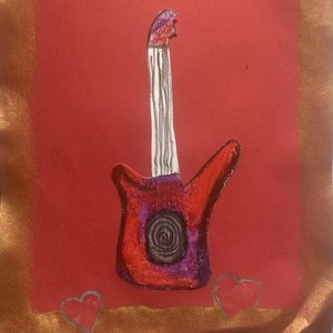 Assimilate - Single