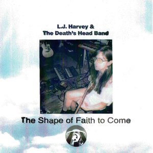 The Shape of Faith to Come
