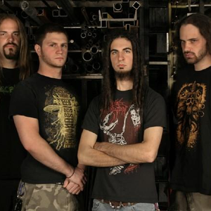 Malamor photo provided by Last.fm