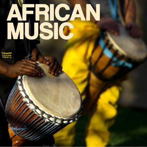 African Music