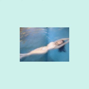 A Heart That Gives Affection - Single