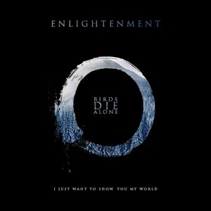 Enlightenment