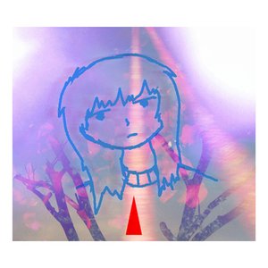 reality hallucination