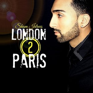 London2paris