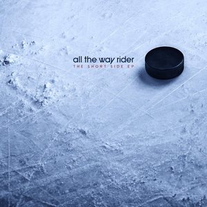 The Short Side EP