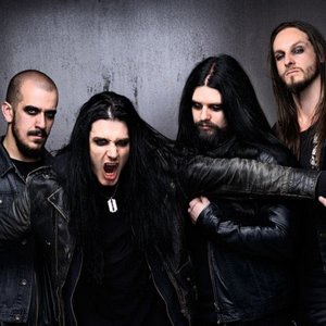 Witchgrinder 的头像