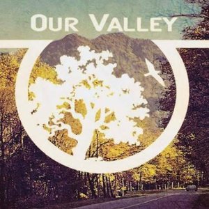 Our Valley 的头像