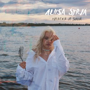 Höyheniä ja saaria [Explicit]