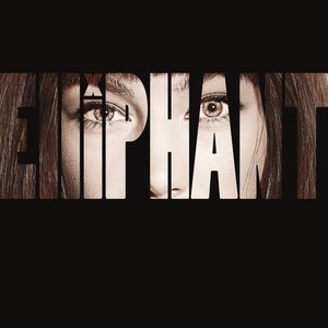 Elliphant (International Version)