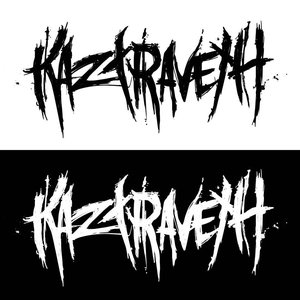 “KaztravetH”的封面