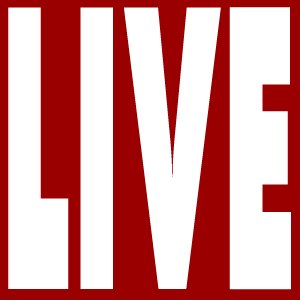 LIVE