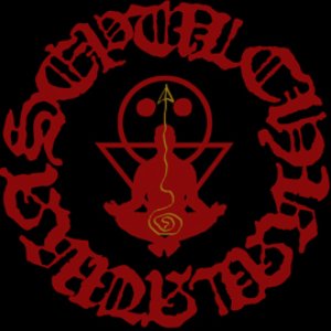 Sepulchral Aura 的头像
