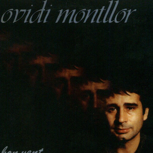 Ovidi Montllor - Autocr�tica i cr�tica Lyrics - Zortam Music