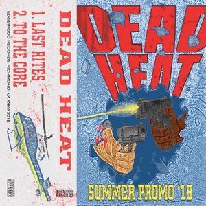 Summer Promo '18 - Single