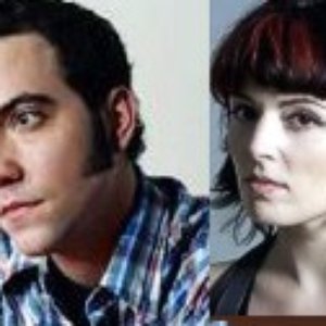 Avatar for Justin Rutledge and Carina Round