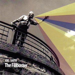 The Filibuster