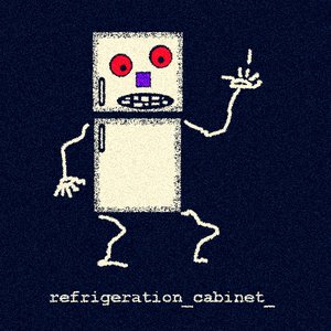 Avatar for refrigeration_cabinet_