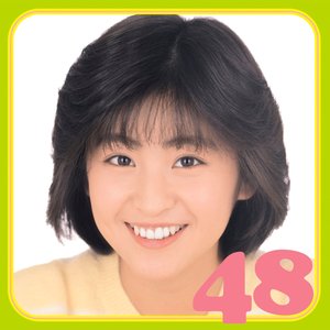 アイドル・ミラクルバイブルシリーズ 我妻佳代 48