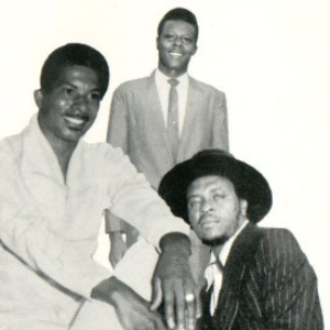 The Tennors photo provided by Last.fm