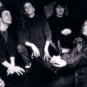 Pyogenesis photo provided by Last.fm