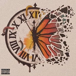 Last Time - Single