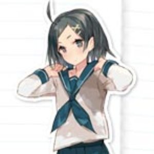 比企谷小町(CV.悠木碧) のアバター