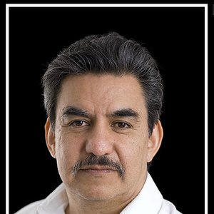 Eduardo Angulo 的头像