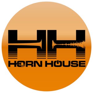 Avatar de Horn House