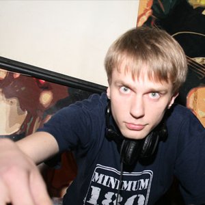 Dj Marik 的头像