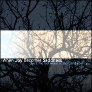 The Time Between Reason and Reality