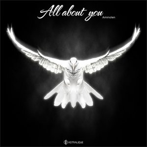 All About You