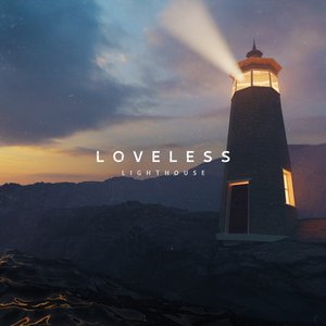 Lighthouse - Single