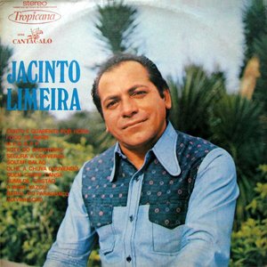 Avatar for Jacinto Limeira