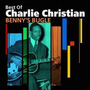 Benny's Bugle (Best Of)