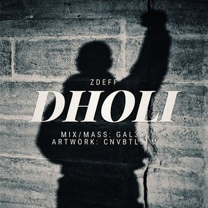DHOLI
