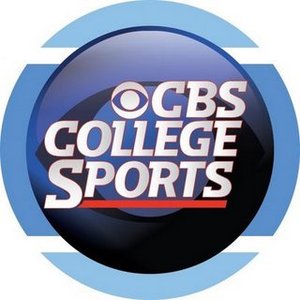 Avatar de CBS College Sports