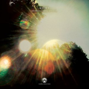 Divinity / Hang With Me