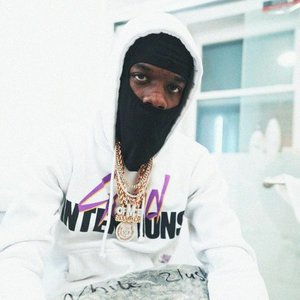 Bando KD 的头像