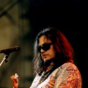 Tito Larriva photo provided by Last.fm