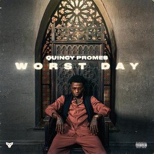 Worst Day - Single