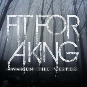 Awaken the Vesper - EP