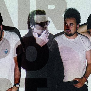 Avatar for Airport 366