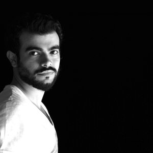 Samir Ubilla için avatar