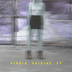 Awatar dla Virgin Suicide