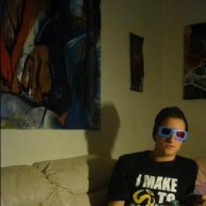 Avatar for CEK