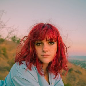 Julianna Joy 的头像