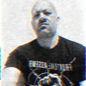 Avatar for Teknovore